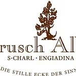 Alpengasthof Crusch Alba Ed Alvetern, S-charl, Engiadina 3* S-Charl